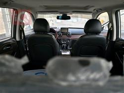 BAIC Q35
